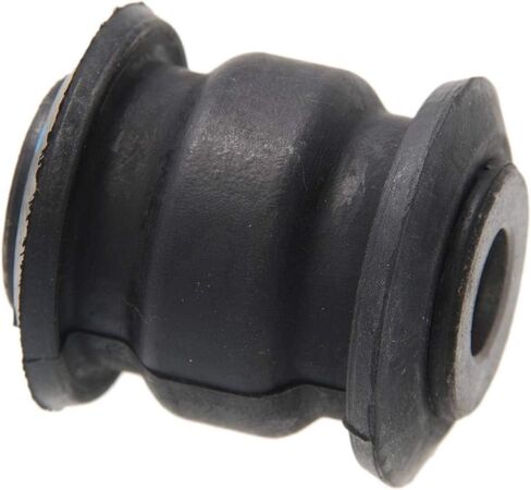 جلبة الذراع الأمامية الذراع الأمامية فبراير HAB-GES Oem 51350-TG5-C01 in Saudi Arabia