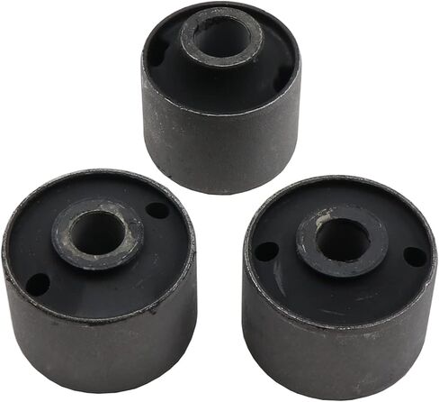 Beck/Arnley 101-6312 Control Arm Bushing Kit in Saudi Arabia