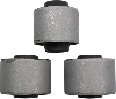 Beck/Arnley 101-6312 Control Arm Bushing Kit in Saudi Arabia