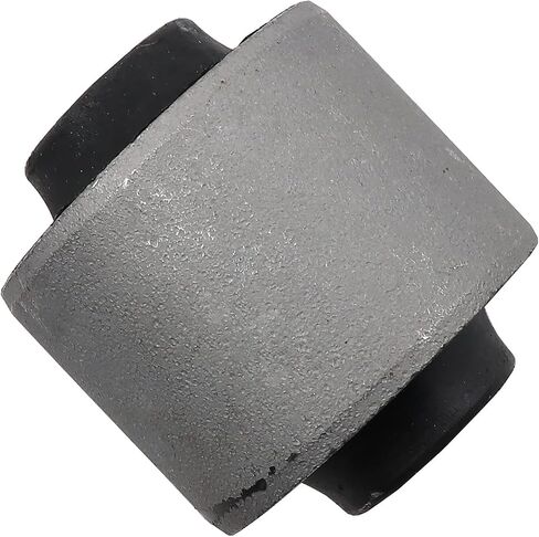 Beck/Arnley 101-6312 Control Arm Bushing Kit in Saudi Arabia