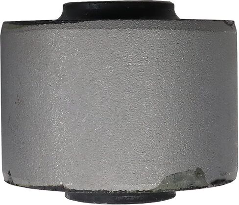 Beck/Arnley 101-6312 Control Arm Bushing Kit in Saudi Arabia