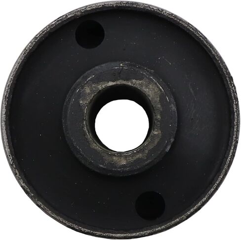 Beck/Arnley 101-6312 Control Arm Bushing Kit in Saudi Arabia