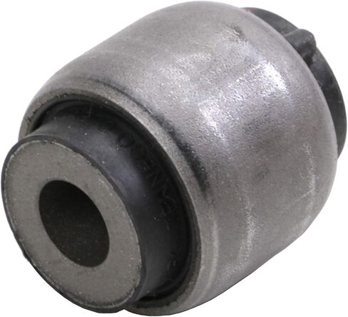 MOOG K201327 Suspension Control Arm Bushing for Ford Fusion in Saudi Arabia