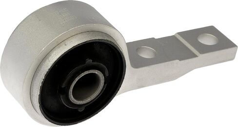 Dorman 523-637 Front Lower Rearward Suspension Control Arm Bushing Compatible with Select Nissan Models in Saudi Arabia