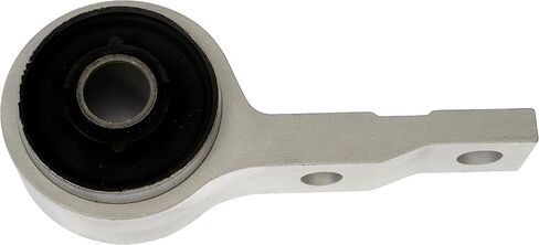 Dorman 523-637 Front Lower Rearward Suspension Control Arm Bushing Compatible with Select Nissan Models in Saudi Arabia
