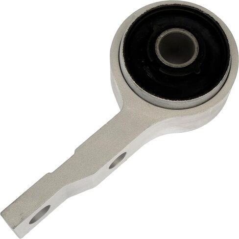 Dorman 523-637 Front Lower Rearward Suspension Control Arm Bushing Compatible with Select Nissan Models in Saudi Arabia
