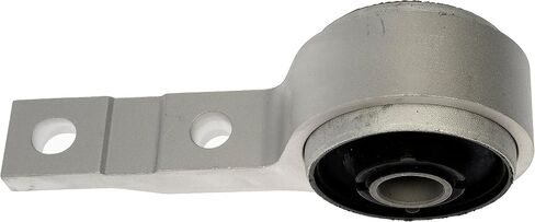 Dorman 523-637 Front Lower Rearward Suspension Control Arm Bushing Compatible with Select Nissan Models in Saudi Arabia