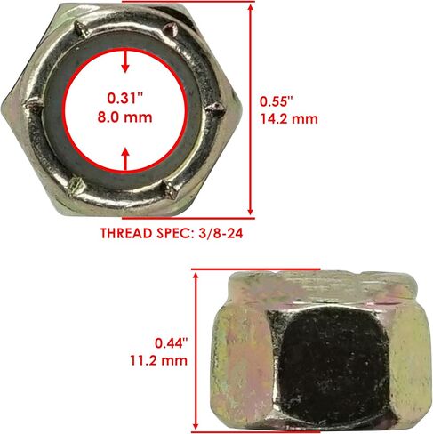 Caltric 5137346 1543367 1543152 7556153 7542439 7542453 7515472 Front Upper Left or Right Control Arm Bushing Kit Compatible with PolarisSportsman SP 570 Touring 2016-2020 in Saudi Arabia