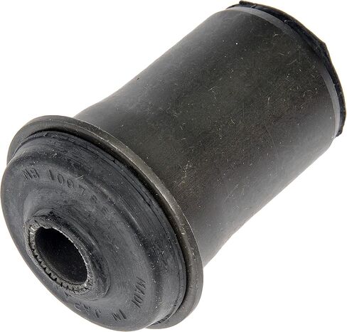 Dorman 523-140 Front Lower Forward Suspension Control Arm Bushing Compatible with Select Volvo Models in Saudi Arabia