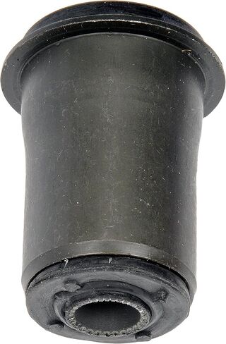 Dorman 523-140 Front Lower Forward Suspension Control Arm Bushing Compatible with Select Volvo Models in Saudi Arabia