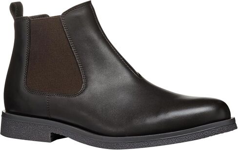 Geox Men's Bootie Ankle Boot in Kuwait