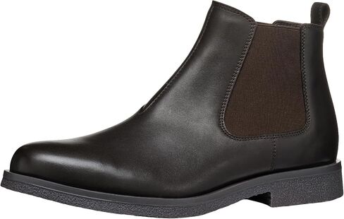 Geox Men's Bootie Ankle Boot in Kuwait