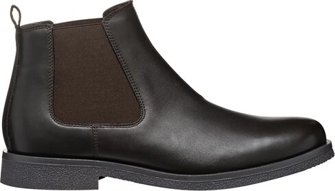 Geox Men's Bootie Ankle Boot in Kuwait