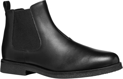 Geox Men's Bootie Ankle Boot in Kuwait