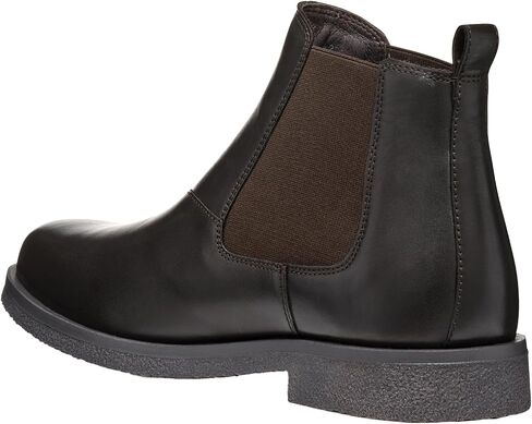 Geox Men's Bootie Ankle Boot in Kuwait