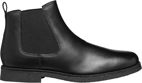 Geox Men's Bootie Ankle Boot in Kuwait