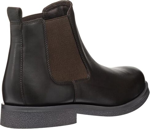 Geox Men's Bootie Ankle Boot in Kuwait