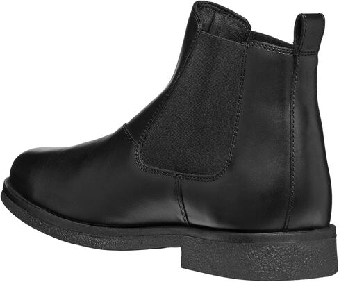 Geox Men's Bootie Ankle Boot in Kuwait