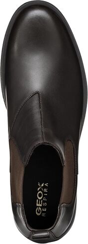 Geox Men's Bootie Ankle Boot in Kuwait