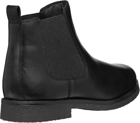 Geox Men's Bootie Ankle Boot in Kuwait