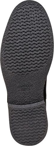 Geox Men's Bootie Ankle Boot in Kuwait