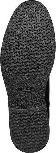 Geox Men's Bootie Ankle Boot in Kuwait