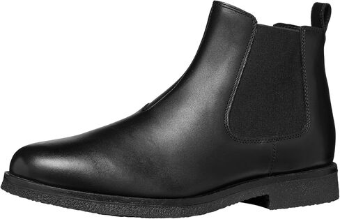 Geox Men's Bootie Ankle Boot in Kuwait