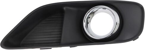 TRQ Lighting Kit CH1038150 CH1039150 CH2594105 Compatible with 2012-2014 Chrysler 300 in Saudi Arabia