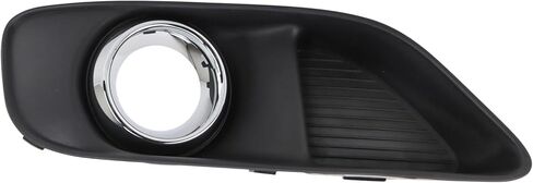 TRQ Lighting Kit CH1038150 CH1039150 CH2594105 Compatible with 2012-2014 Chrysler 300 in Saudi Arabia