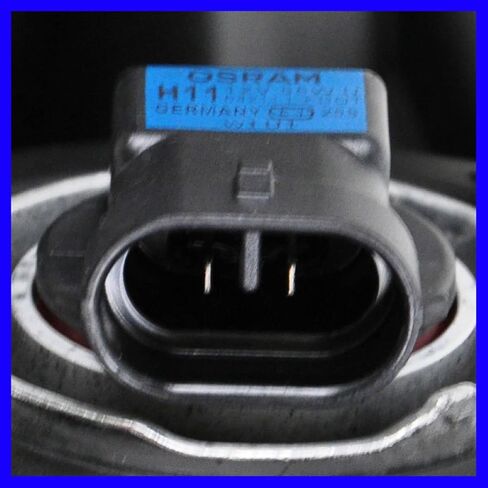 مجموعة المصابيح الأمامية TRQ مجموعة المصابيح الأمامية المتوافقة مع 2008-2010 Honda Accord HO2502135 HO2503135 in Saudi Arabia