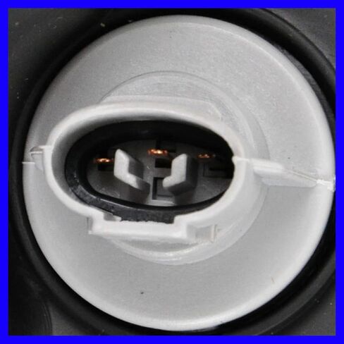 مجموعة المصابيح الأمامية TRQ مجموعة المصابيح الأمامية المتوافقة مع 2008-2010 Honda Accord HO2502135 HO2503135 in Saudi Arabia