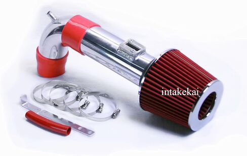 INTAKEKAI Performance Air Intake (Compatible with 2013-2016 NISSAN ALTIMA 2.5 2.5L S/SL/SV MODELS) (SEDAN 4-DOOR ONLY) (BLUE) in Saudi Arabia