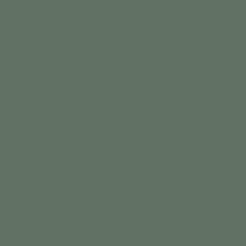 Automotive Paint for Toyota 6X3, Lunar Rock, Quart in Saudi Arabia