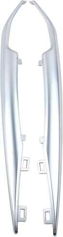 قطعتان من المصد الأمامي للسائق والراكب لسيارة كاديلاك إسكاليد 2015-2020، إسكاليد ESV 2015-2020 in Kuwait