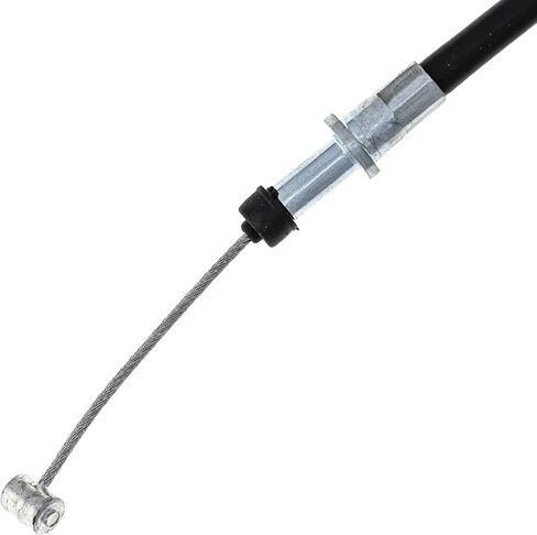 NICHE Clutch Cable for Kawasaki KDX200 KX125 54011-1235 54011-1224 Motorcycle in Saudi Arabia