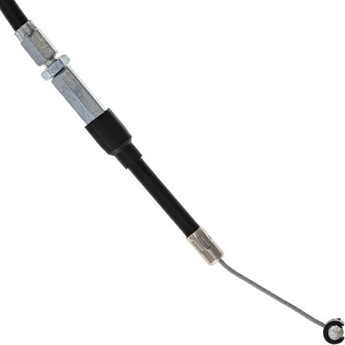 NICHE Clutch Cable for Kawasaki KDX200 KX125 54011-1235 54011-1224 Motorcycle in Saudi Arabia