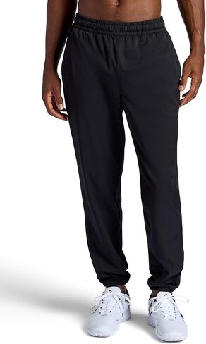 Head Mens Iron Strong Pant, Slim Fit, Stretch Moisture-Wicking Material, 31" Inseam in Saudi Arabia