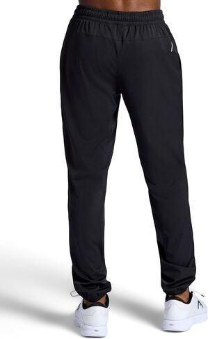 Head Mens Iron Strong Pant, Slim Fit, Stretch Moisture-Wicking Material, 31" Inseam in Saudi Arabia