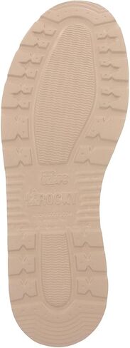 ROCKY MonoCrepe Wedge Waterproof Work Boot in Saudi Arabia