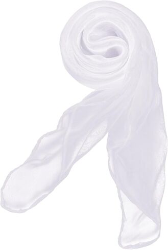 HOVEOX 1950s Costume Accessories for Women 50s Accessories for Women Scarf Glasses Headband Gloves for 50s Party in Kuwait