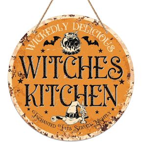 PETCEE Summer Wreaths for Front Door Summer Decorations for Home Hello Summer Sign Door Decor Summer Wreaths Sign for Home Wall Farmhouse Summer Decorations Hanging in Kuwait