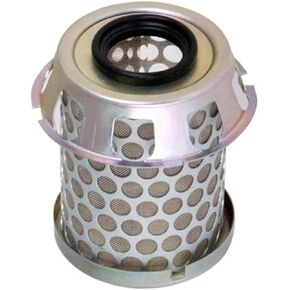 ME121653 SF1001 Fuel Water Separator Filter For 3.9L 4D34 3900(4 PCS) in Saudi Arabia