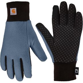 Carhartt Women's GF0846W Women's Storm Defender® Fleece Glove in Saudi Arabia