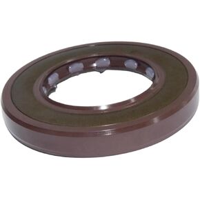 ختم زيت العمود 30x52x7 in Kuwait