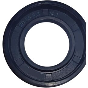 مانع تسرب زيت العمود 20*35*5.3/4.1 مللي متر in Kuwait