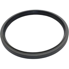 ختم العمود 178×205×17 in Kuwait