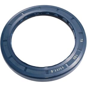 ختم العمود 75x100x11/11.5 مللي متر in Kuwait