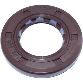 28.575x50.8x6.35 ختم زيت العمود in Kuwait