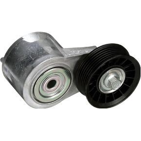 ملحق مجموعة شداد حزام القيادة 1 قطعة لفورد للسمور 3.8L 1994-1995 لبرج الثور 3.8L 1988-1995 لـ Windstar 3.8L 1995-1998 ، لنكولن لكونتيننتال 3.8L 1988-1994 in Kuwait