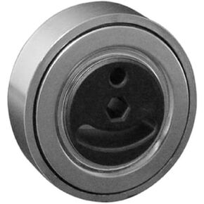 ملحق محرك حزام بكرة المهمل 1 قطعة لشيفي لتعقب 2001-2004 ، لسوزوكي لجراند فيتارا 1999-2008 ل XL-7 2002-2006 4916077E00 4916077E01 in Kuwait